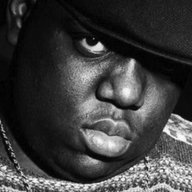 BIG POPPA