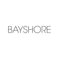 BayShore