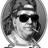 FranklinBen00