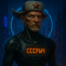 CCCPbI4