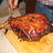 Ham2A