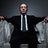 Kevin Spacey