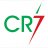 CR7