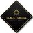 BLACK-GROSS