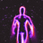 IamHumanoid