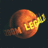 legalzoom