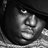 BIG POPPA