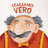 LASCIANO PELUCCHI