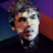 LarryPage