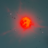 Bludmoon