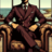 Boss9