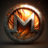 m0nero