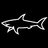 PaulShark