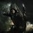 thegreenarrow160