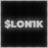 $Lon1K