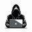 Anonim_1