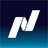 AlgoTrade