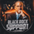 blackrocksup