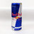 Red__Bull
