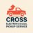 PU_Cross