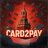CARD2PAY