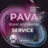 Pava Buyer I Buy Items