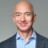 Jeff_Amazon