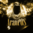 ArabPOS