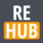 Rehub