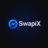 SwapiX