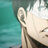 Levi_Ackerman