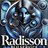 Radisson_Service