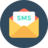 sms_market
