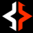 ImpactSolutions