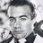 Tony Sirico