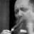 DP_business