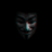 Anonymous Service