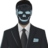 EscapeAds