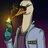 DaddyGoose