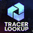 TRACER_LOOKUP