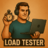 DDoSZero