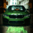 DeepL123