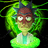 Rick Санчез