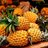 Ananas Criminal Gang