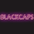 BLACKCAPS