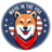 Doge_such_fun