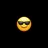 guru_traf