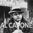 Alcapon