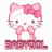 babydol