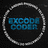 EXcode